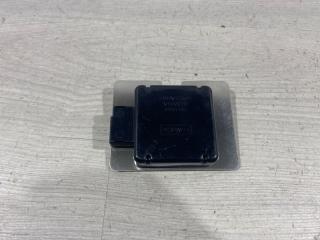 Модуль GPS Ford Explorer (2014-2018) 2016