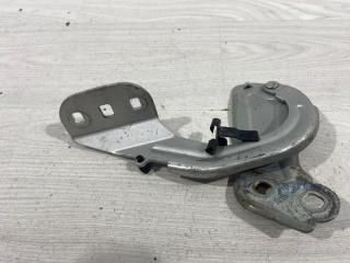 Петля капота правая Ford Focus 3 (11-14) 2014