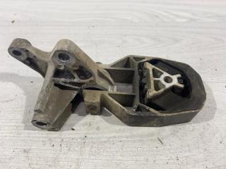 Опора двигателя задняя Ford Focus 3 (11-14) 2014