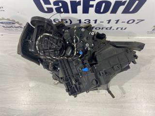 Отопитель в сборе Ford Focus 3 (11-14) 2014