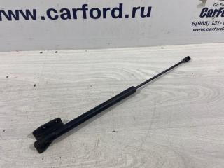 Амортизатор крышки багажника Ford Focus 3 (11-14) 2014
