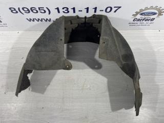 Подкрылок задний левый Ford Focus 3 (11-14) 2014