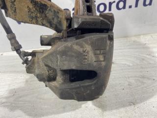 Суппорт передний левый Ford Focus 3 (11-14) 2014