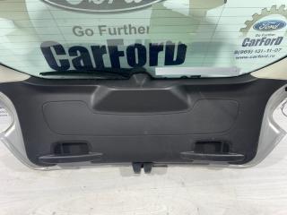 Обшивка двери багажника Ford Focus 3 (11-14) 2014