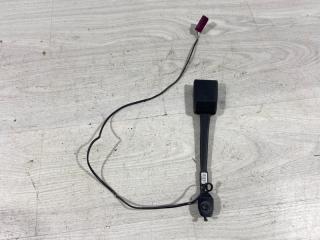 Натяжитель ремня передний правый Ford Focus 3 (11-14) 2014