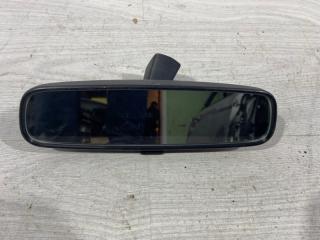 Зеркало заднего вида (салонное) Ford Focus 3 (11-14) 2014
