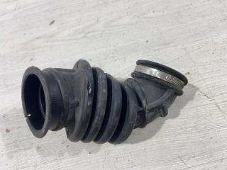 Патрубок воздушного фильтра Ford Focus 3 (11-14) 2014