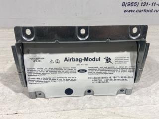 Подушка безопасности (в торпедо) Ford Mondeo 4 (07-14) 2008
