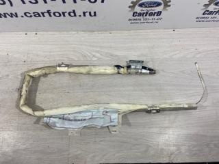 Подушка безопасности (шторка) левая Ford Mondeo 4 (07-14) 2008