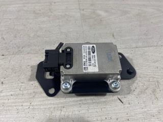 Датчик курсовой устойчивости Ford Mondeo 4 (07-14) 2008