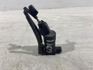 Моторчик стеклоомывателя Ford Mondeo 4 (07-14) 2008