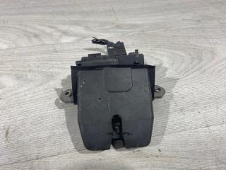 Замок багажника Ford Mondeo 4 (07-14) 2008