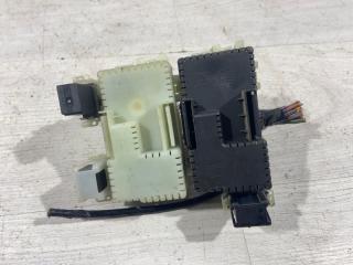 Блок предохранителей (салонный) Ford Mondeo 4 (07-14) 2008