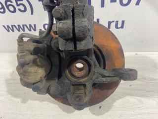 Кулак поворотный передний правый Ford Mondeo 4 (07-14) 2008 контрактная Кулак поворотный передний правый Ford Mondeo 4 (07-14) 2008