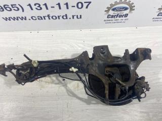 Рычаг задний продольный левый Ford Mondeo 4 (07-14) 2008
