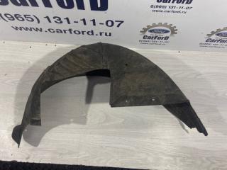 Подкрылок задний правый Ford Mondeo 4 (07-14) 2008