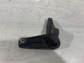 Опора КПП Ford Mondeo 4 (07-14) 2008