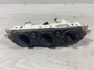 Блок управления отопителем Ford Focus 2 (08-11) 2009