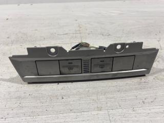 Блок кнопок Ford Focus 2 (08-11) 2009