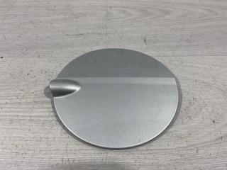 Лючок бензобака Ford Focus 2 (08-11) 2009