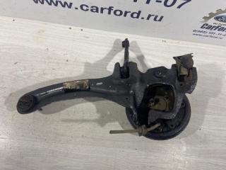Рычаг задний продольный левый Ford Focus 2 (08-11) 2009