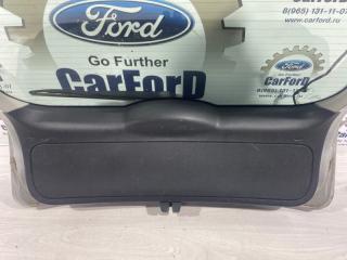 Обшивка двери багажника Ford Focus 2 (08-11) 2008