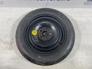 Колесо запасное (докатка) Ford Focus 2 (08-11) 2008
