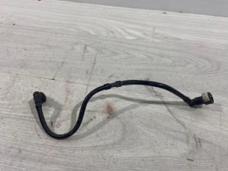 Трубка топливная Ford Focus 2 (08-11) 2009 контрактная Трубка топливная Ford Focus 2 (08-11) 2009