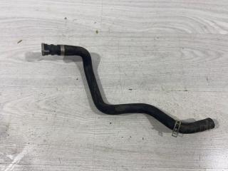 Патрубок отопителя Ford Focus 2 (08-11) 2008