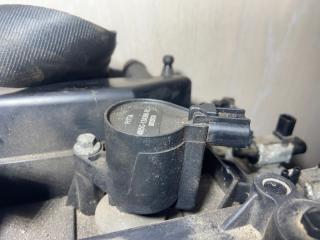 Катушка зажигания Ford Focus 2 (08-11) 2008