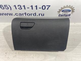 Бардачок в сборе Ford Explorer (11-16) 2013 контрактная Бардачок в сборе Ford Explorer (11-16) 2013