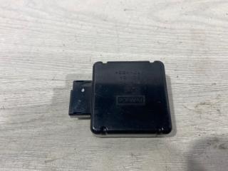 Модуль GPS Ford Explorer (11-16) 2013
