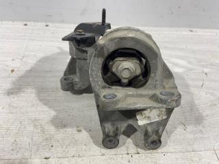 Опора КПП Ford Explorer (11-16) 2013