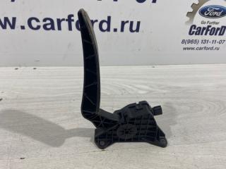 Педаль газа (электронная) Ford Explorer (11-16) 2013