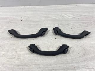 Ручка потолочная (комплект) Ford Explorer (11-16) 2013