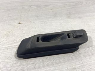 Запчасть кронштейн рейлинга левый Ford Explorer (11-16) 2013