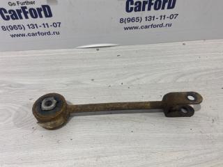 Запчасть рычаг задний продольный Ford Explorer (11-16) 2013