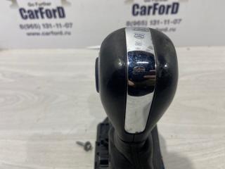 Ручка АКПП Ford Explorer (11-16) 2013
