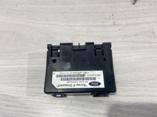 Разъем AUX+USB Ford Explorer (11-16) 2013