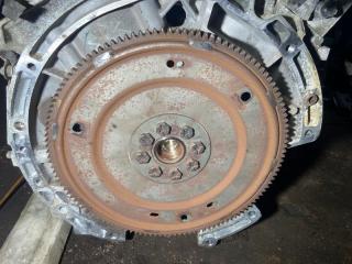 Запчасть маховик акпп Ford Explorer (11-16) 2013