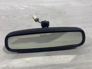 Зеркало заднего вида (салонное) Ford Mondeo 4 (07-14) 2007