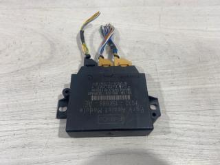 Блок управления парктроником Ford Mondeo 4 (07-14) 2007