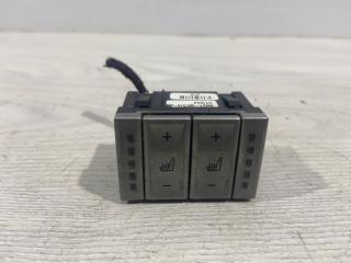 Кнопка обогрева сидений Ford Mondeo 4 (07-14) 2007