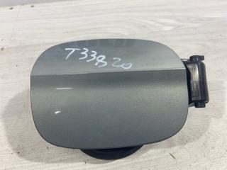Лючок бензобака Ford Mondeo 4 (07-14) 2007