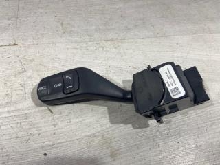 Переключатель поворотов Ford Mondeo 4 (07-14) 2007