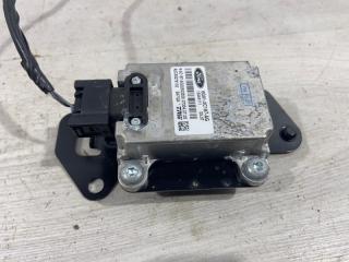 Датчик курсовой устойчивости Ford Mondeo 4 (07-14) 2007