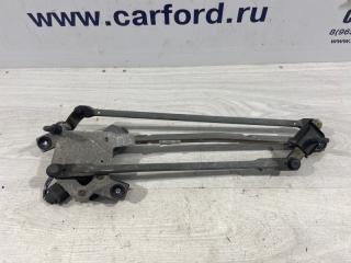 Трапеция стеклоочистителя Ford Mondeo 4 (07-14) 2007