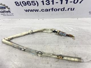 Подушка безопасности (шторка) левая Ford Mondeo 4 (07-14) 2007