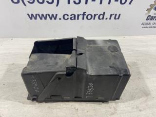 Площадка АКБ Ford Mondeo 4 (07-14) 2007