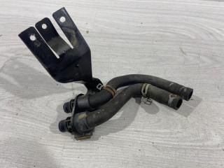 Патрубки отопителя (пара) Ford Mondeo 4 (07-14) 2007